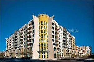 1st image of 1175 E Kennedy Blvd Unit 626