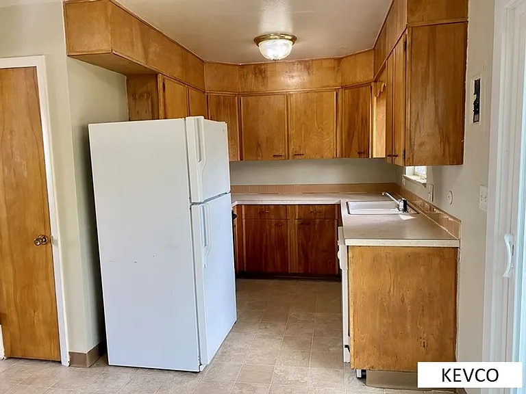 1101 Ponderosa Dr — Photo 20