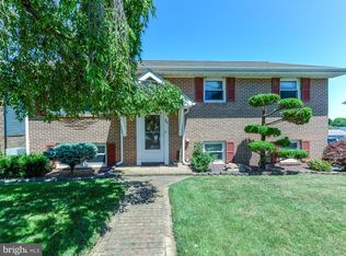 30 Carson Ave, Hanover, PA 17331