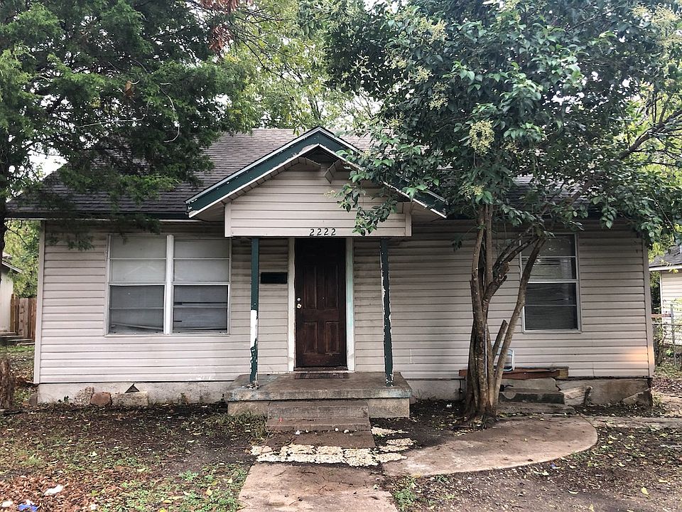 1st image of 2222 Alexander Ave