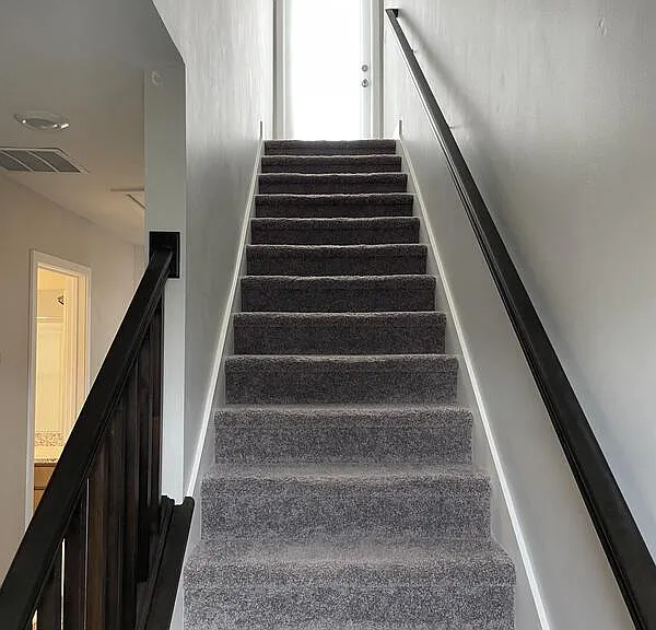 153 E Brushy Canyon St — Photo 13