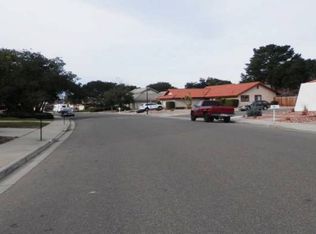 4462 Titan Ave, Lompoc, CA 93436