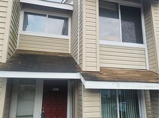 3621 Chimney Creek Dr, Virginia Beach, VA 23462