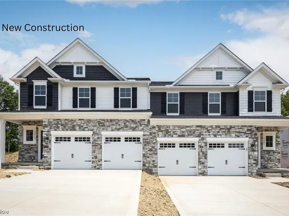 9225 Ledge View Ter, Broadview Heights, OH 44147