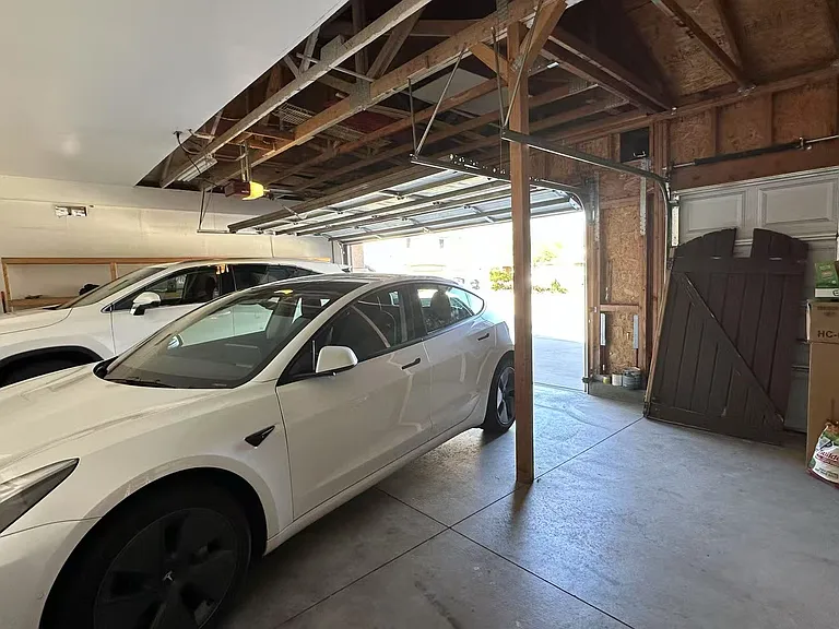 7134 Cumberland Pl — Photo 37
