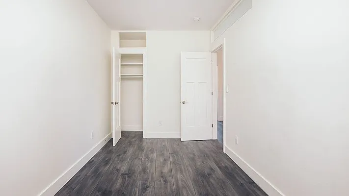 Rented by Nooklyn NYC LLC | media 40