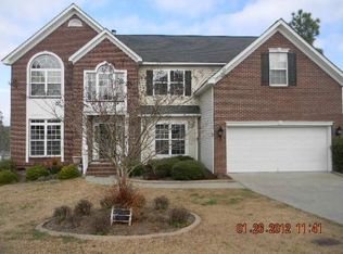 301 Algrave Way, Columbia, SC 29229
