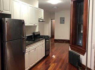 1259 Park Ave #2H, New York, NY 10029