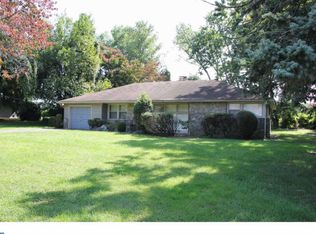 645 Forrest Ave, Rydal, PA 19046