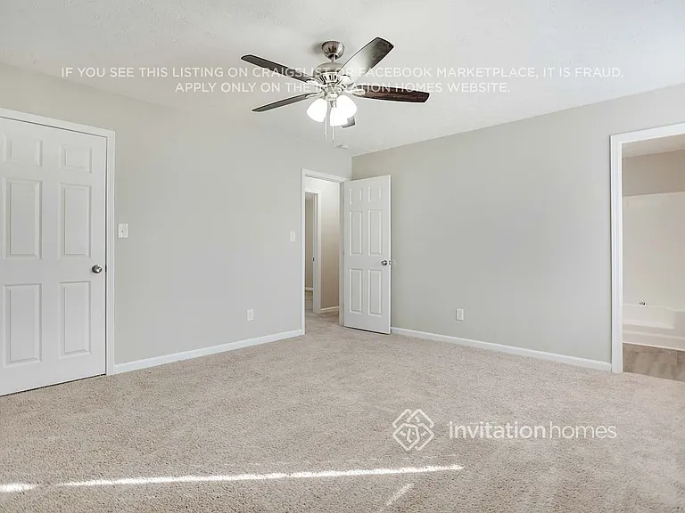 131 Halehaven Dr — Photo 20