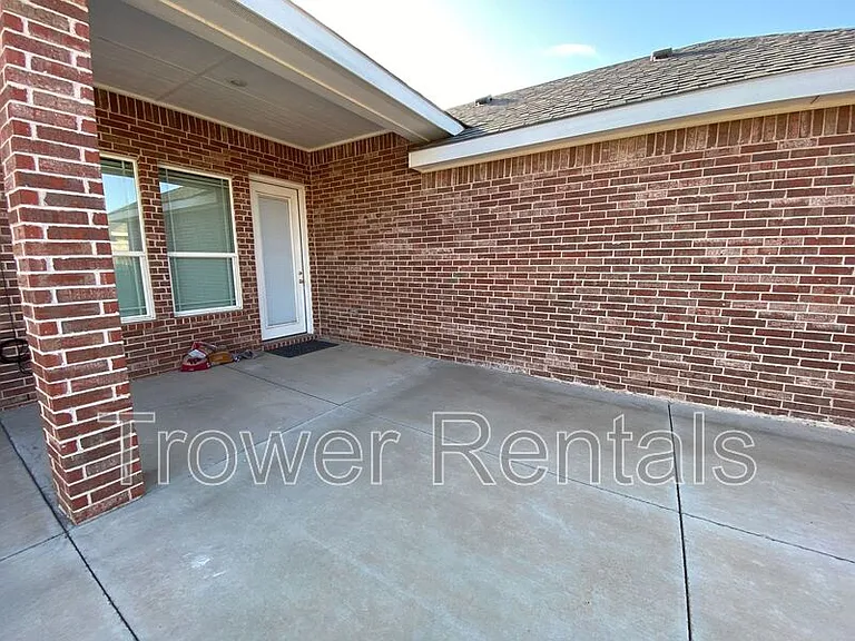3406 Bastrop Ave — Photo 31