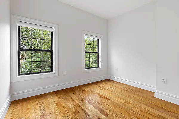 Sold by Douglas Elliman | media 13