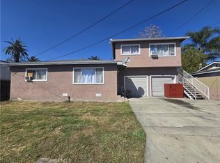 9813 Cortada St, El Monte, CA 91733