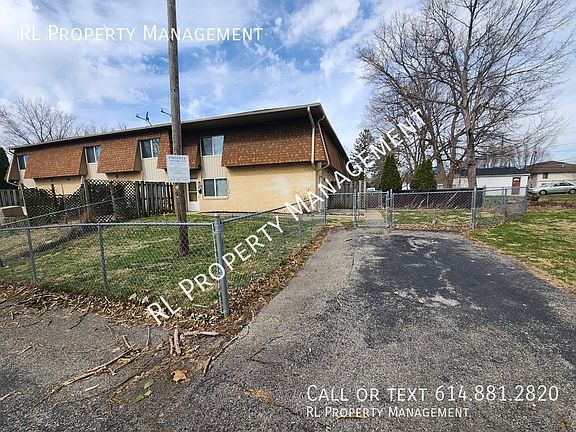 2nd image of 7286 Broadwyn Dr