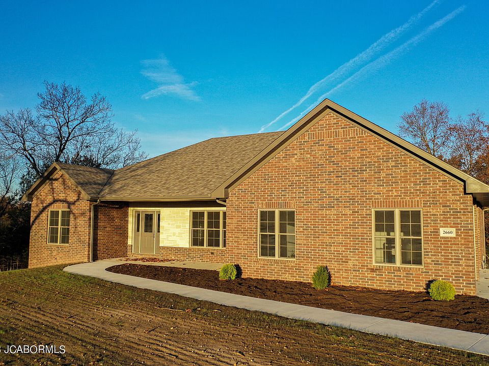 2660 Eagle View Spur, Holts Summit, MO 65043 MLS 10066684 Zillow