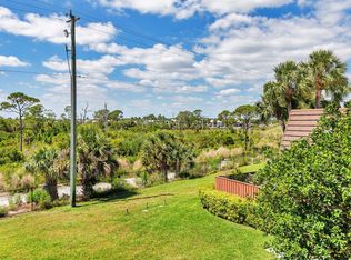 2308 23rd Ct #48D, Jupiter, FL 33477