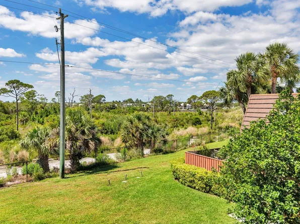 2308 23rd Court #48d, Jupiter, FL 33477