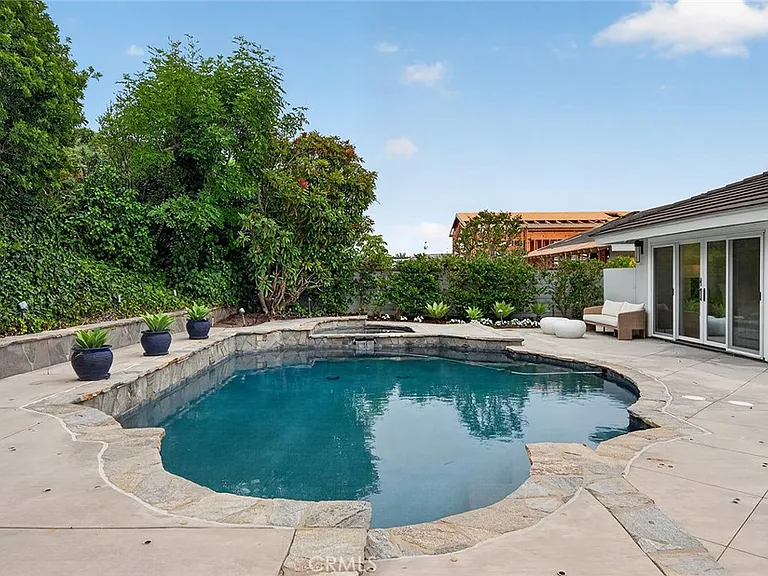 3500 Surfview Ln — Photo 39