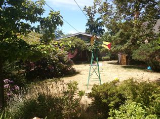 5635 49th Ave SW, Seattle, WA 98136