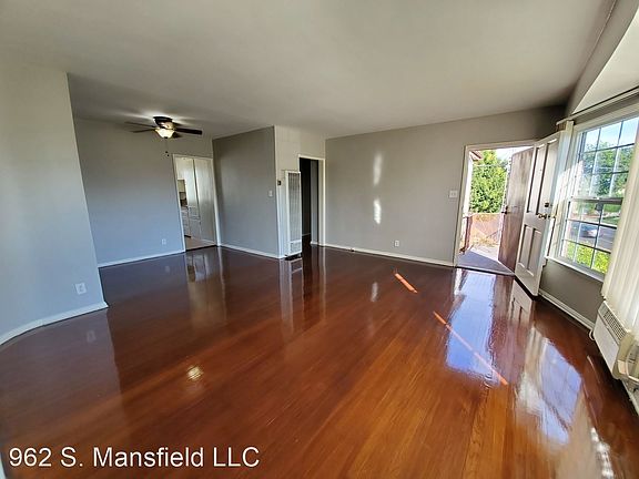 4th image of 5169 W Olympic Blvd #4381554