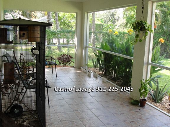 3rd image of 2606 NE 17th Ave