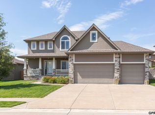 212 LaNd 11910 S 212th St, Gretna, NE 68028 | Zillow