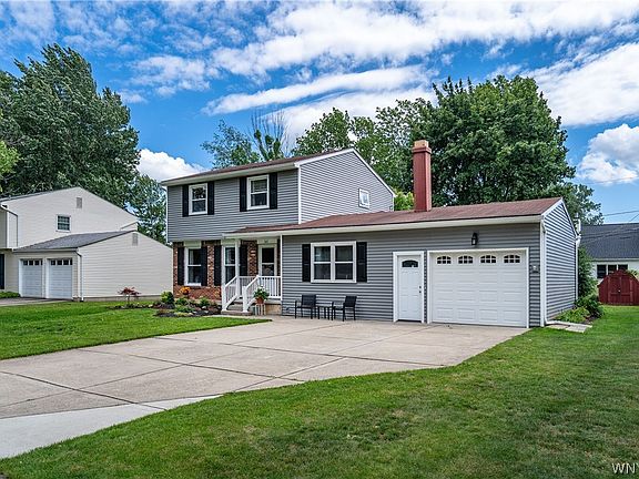 2nd image of 163 Altair Dr