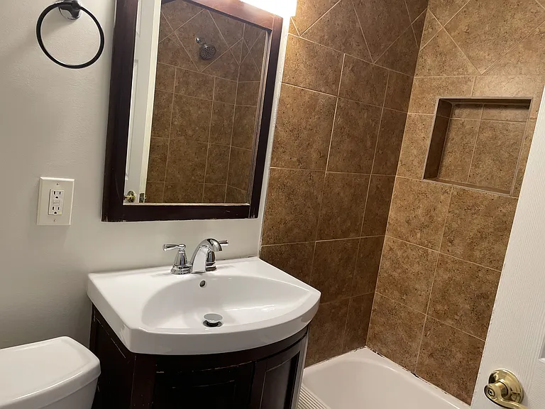 7312 Lee Hwy #101 — Photo 3