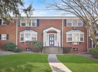 40 Bon Aire Cir APT 1908, Suffern, NY 10901