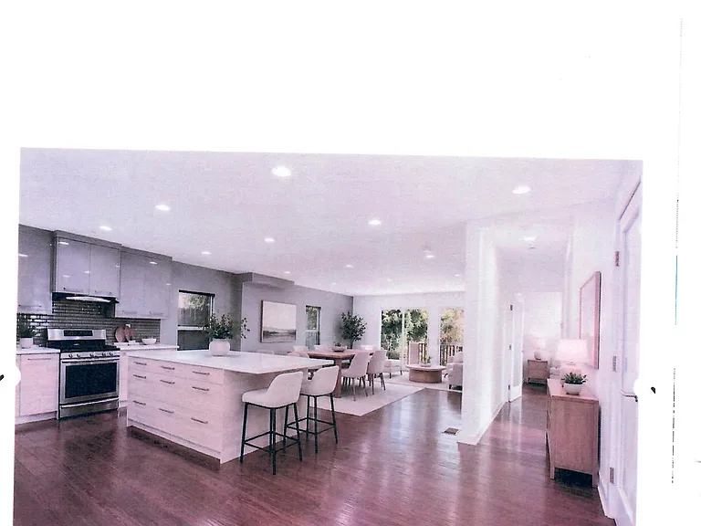 3439 Winslow Dr — Photo 2
