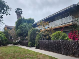 1018 20th St #A, Santa Monica, CA 90403