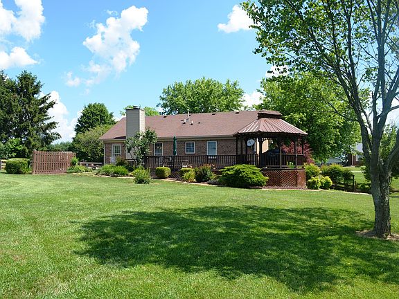 5th image of 316 Meadowview Dr