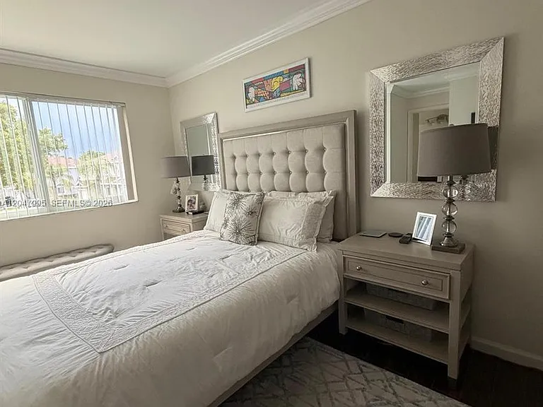 1428 SW 47th Ave — Photo 20
