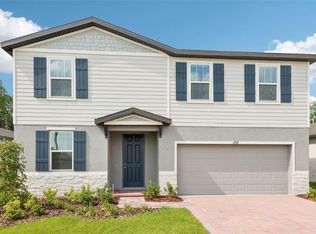 4705 Jasmine Cir, Leesburg, FL 34748