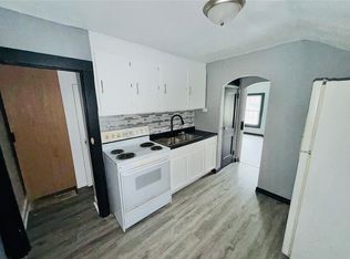 509 W Franklin St #1, Rockton, IL 61072