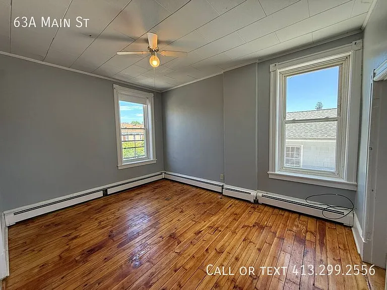 63A Main St — Photo 3