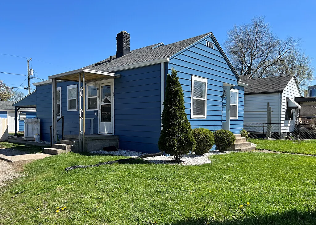 Property photo 2