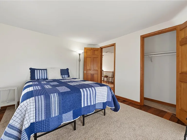 3756 Oak Hill Rd — Photo 13