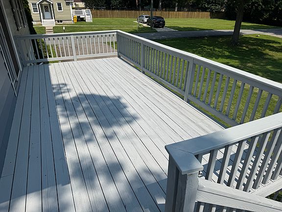 3rd image of 230 Cape Saint John Rd