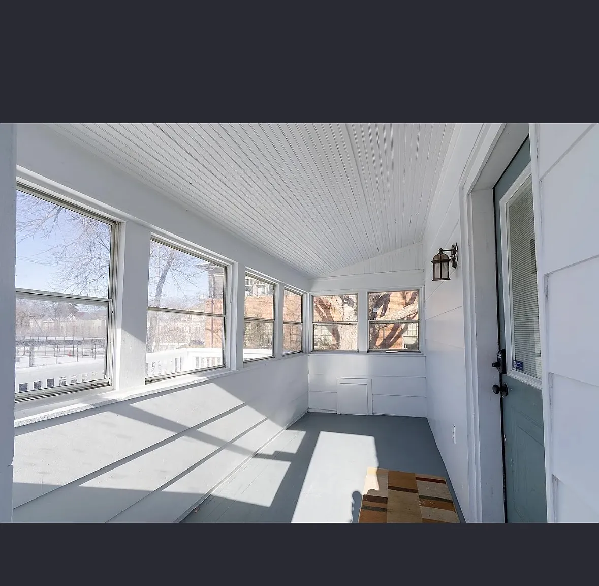 3 bed, 1593 sqft, $2,900 — Photo 2