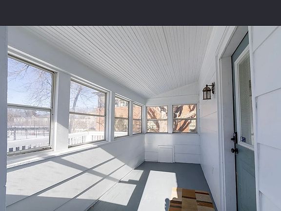 2nd image of 351 Morse Ave