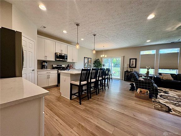 3rd image of 4283 Ellason Ct