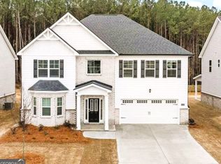 13206 Tolstoy #97, Covington, GA 30014