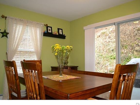 5th image of 5 Orcutt Ln