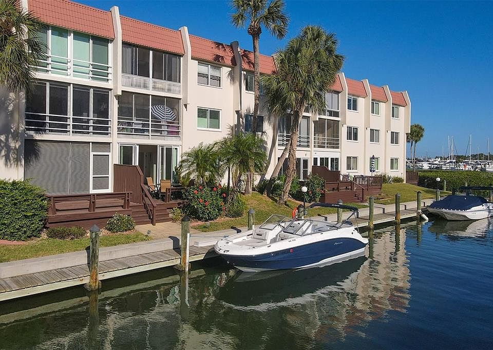1st image of 240 Santa Maria St APT 125