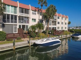 240 Santa Maria St APT 125, Venice, FL 34285