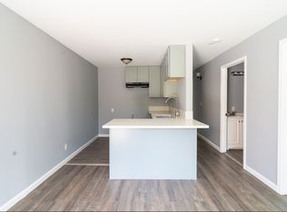 J St, San Diego, CA 92102