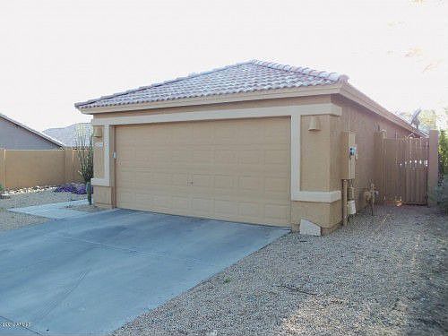 1st image of 29410 N 51st Pl