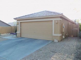 29410 N 51st Pl, Cave Creek, AZ 85331