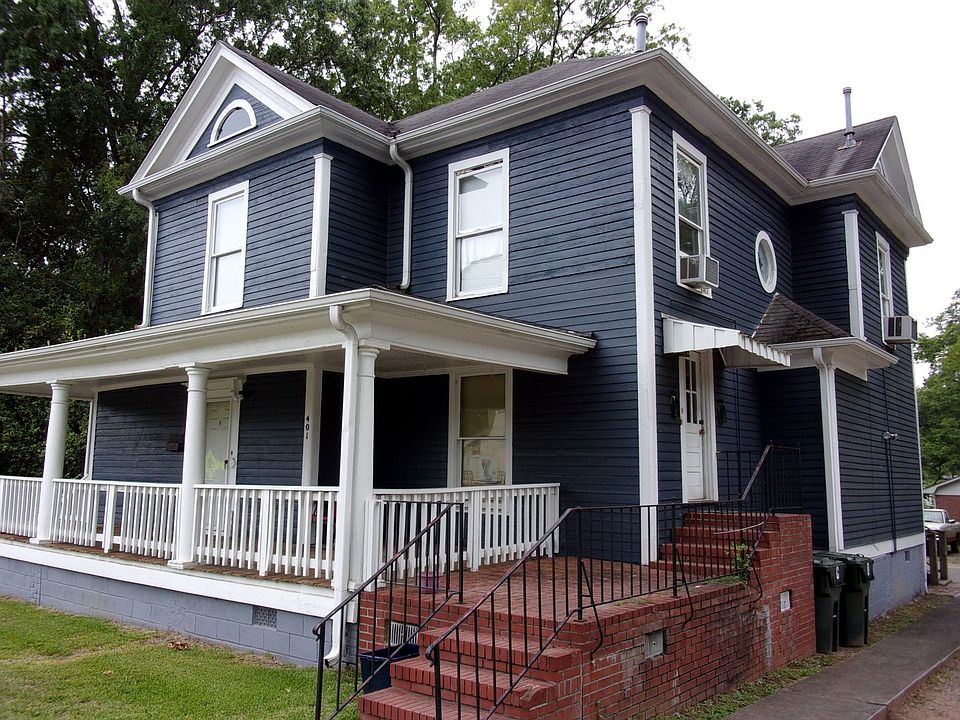 1st image of 401 Charlotte Ave APT C